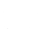 IGF Nominee Best Student Game 2016