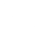 Indiecade Official Selection 2015